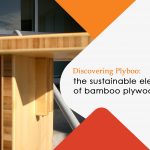 plyboo bamboo plywood